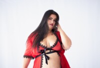 Artiest isabellajrogers Foto 11