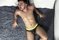 Interprete hairyboyx Foto 7