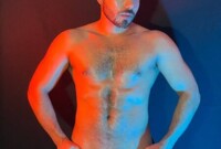 Intérprete hairyboyx Foto 4