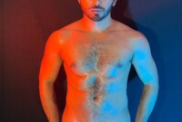 Intérprete hairyboyx Foto 6