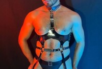 Interprete hairyboyx Foto 1