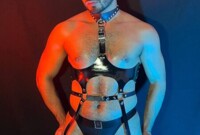 Intérprete hairyboyx Foto 1