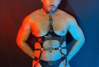 Intérprete hairyboyx Foto 3