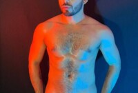 Intérprete hairyboyx Foto 5
