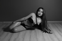 Artist LiaCathaleya Foto 11