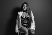Artist LiaCathaleya Foto 10