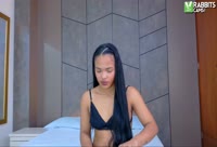 Artiest KamiSoto Video 1
