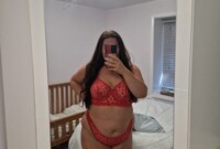 Artiest Rosie_Lu Foto 1