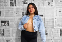 Intérprete RosyRosse Foto 3