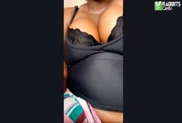 Artiest Curvy_GinaX Video 1