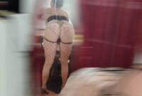 Artist VictoriaDickerson Foto 4
