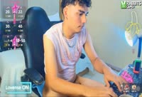 Artiest NixPeach Video 1