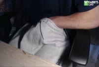 Utøver Nikolaras Video 1