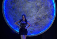 Artiest SophiaPierce Foto 1