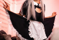Utøver Kitty_Ela Bilde 10