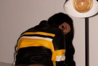 Utøver Nina_Cravizz Bilde 4