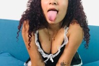 Interprete Ashly_Beel Foto 6