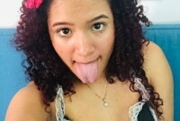 Interprete Ashly_Beel Foto 5