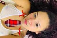 Interprete Ashly_Beel Foto 2