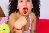 Interprete Ashly_Beel Foto 7