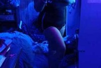 Artiest amunetmarrero Foto 3
