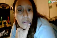 Performer amunetmarrero Video 1