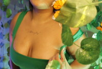 Artiest LillythDemon Foto 2