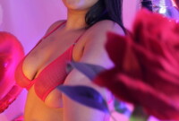 Artista LillythDemon Foto 11