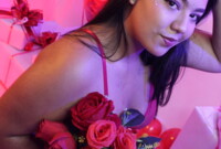 Artiest LillythDemon Foto 10