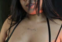 Artiest LillythDemon Foto 5
