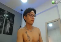 Artista DracoCollinss Video 1