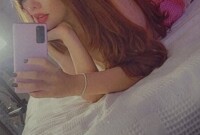 Artiest Sweet_hannah18 Foto 9