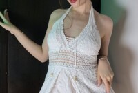 Artiest Sweet_hannah18 Foto 10