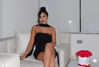Artista BellaCartter Foto 2