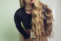Performer MitsuriSanders Photo 12