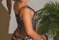 Artiest emmaacardona Foto 4