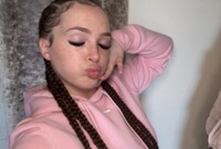 Intérprete BigPrincessa Foto 5