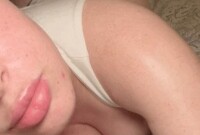 Artiest BigPrincessa Foto 10