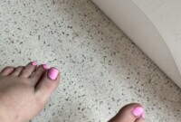 Artiest BigPrincessa Foto 12