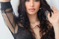 Artiest Laylaferrer Foto 4
