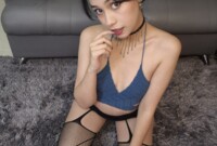 Utøver EmilyBlack69 Bilde 12