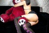 Utøver EmilyBlack69 Bilde 8