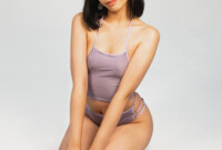 Artist EmilyBlack69 Foto 1
