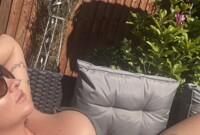 Artista DaniDaze Foto 1