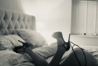 Artista DaniDaze Foto 3