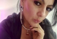 Artista JakyKiman Foto 4