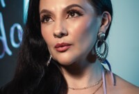 Artista JakyKiman Foto 11