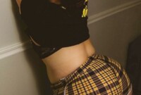 Artist MsStrawbooty Foto 3