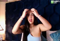 Artista ATHENEACUTEFX Video 1