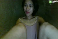 Utøver Bibibee77 Video 1